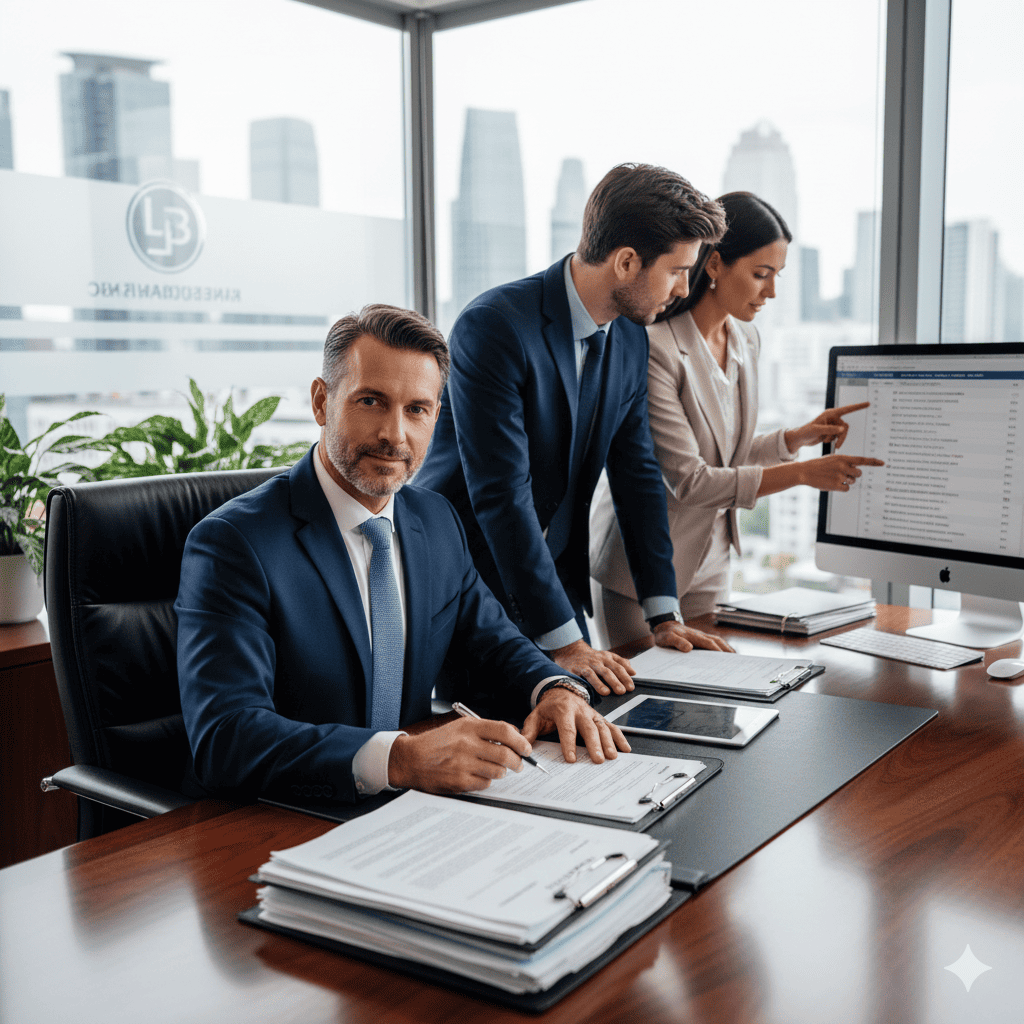 Иллюстрация к требованиям