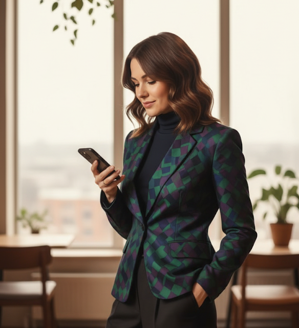 Квалификация риэлтора