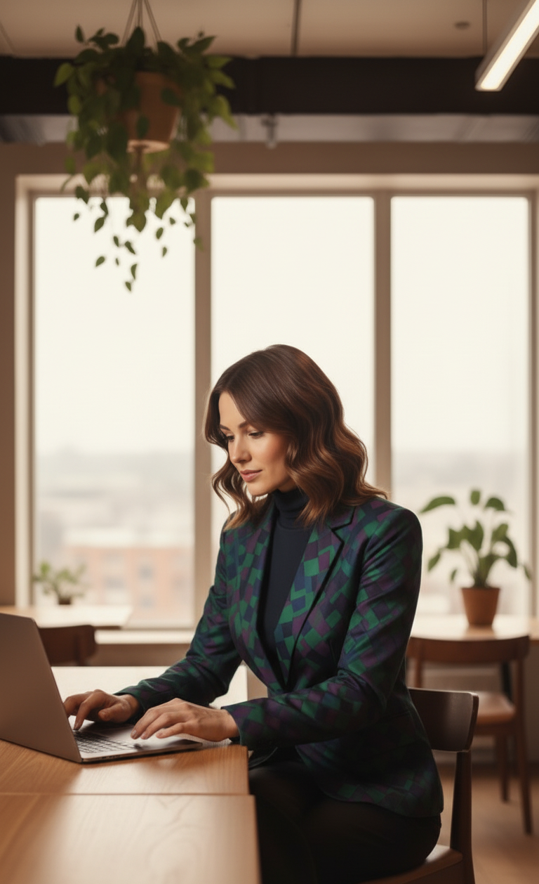 Процесс экзамена